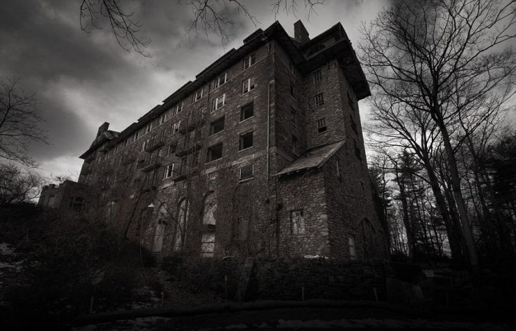 3CF66EEB00000578-0-image-a-62_1486791672004 3CF66EEB00000578-0-image-a-62_1486791672004