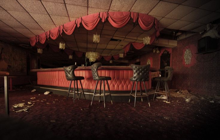 3CF674F200000578-0-image-a-80_1486791774970 3CF674F200000578-0-image-a-80_1486791774970