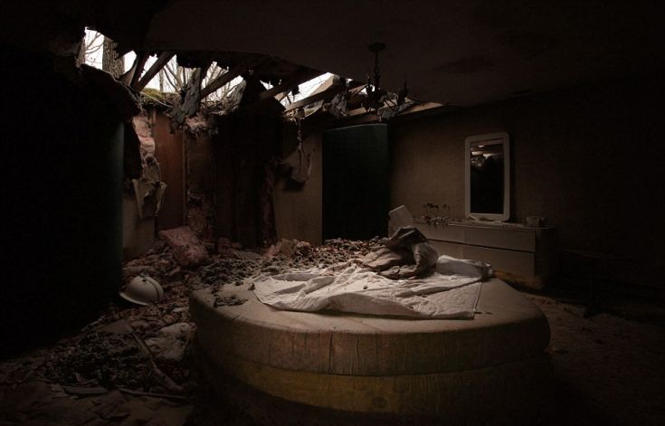 3CF67D9E00000578-0-image-a-92_1486791823296 3CF67D9E00000578-0-image-a-92_1486791823296