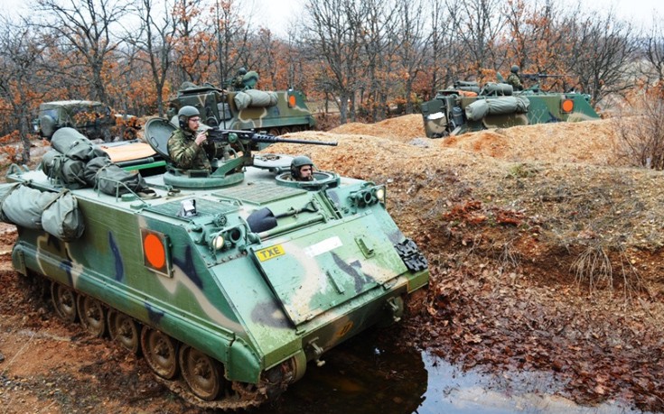 30 Μ/Κ ΤΑΞ ΜΗΧΑΝΟΚΙΝΗΤΗ ΤΑΞΙΑΡΧΙΑ ΕΒΡΟΣ 30 Μ/Κ ΤΑΞ ΜΗΧΑΝΟΚΙΝΗΤΗ ΤΑΞΙΑΡΧΙΑ ΕΒΡΟΣ