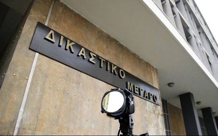 Αδέλφια ασελγούσαν σε ανήλικη στη Θεσσαλονίκη