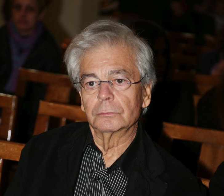 ΓΙΑΝΝΗΣ ΜΟΡΤΖΟΣ