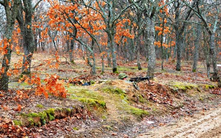 30 Μ/Κ ΤΑΞ ΜΗΧΑΝΟΚΙΝΗΤΗ ΤΑΞΙΑΡΧΙΑ ΕΒΡΟΣ 30 Μ/Κ ΤΑΞ ΜΗΧΑΝΟΚΙΝΗΤΗ ΤΑΞΙΑΡΧΙΑ ΕΒΡΟΣ