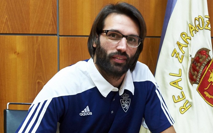 ΓΙΩΡΓΟΣ ΣΑΜΑΡΑΣ ΓΙΩΡΓΟΣ ΣΑΜΑΡΑΣ