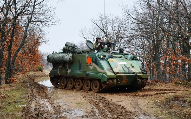 30 Μ/Κ ΤΑΞ ΜΗΧΑΝΟΚΙΝΗΤΗ ΤΑΞΙΑΡΧΙΑ ΕΒΡΟΣ 30 Μ/Κ ΤΑΞ ΜΗΧΑΝΟΚΙΝΗΤΗ ΤΑΞΙΑΡΧΙΑ ΕΒΡΟΣ