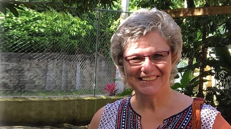 _93878690_p04rbgnh _93878690_p04rbgnh