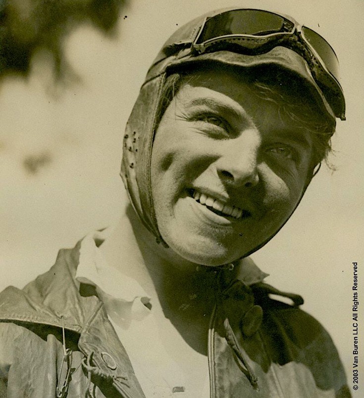 ADERFES_VANBUREN5 ADERFES_VANBUREN5