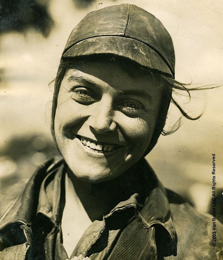 ADERFES_VANBUREN6 ADERFES_VANBUREN6