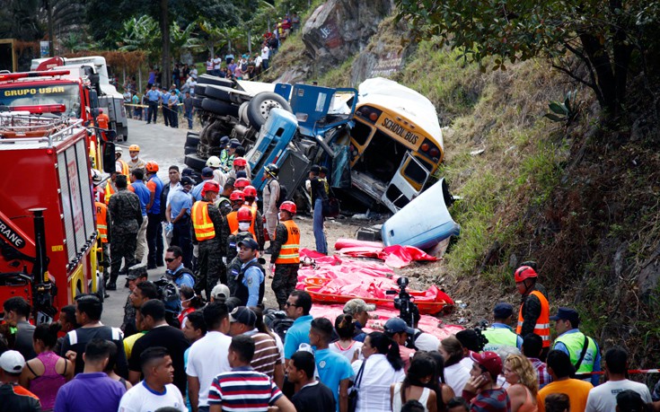 AP_17037039733195 AP_17037039733195