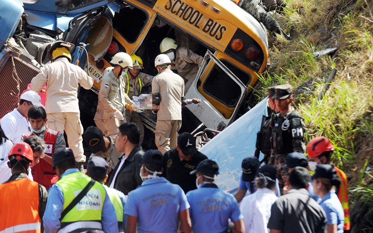 AP_17037039766004 AP_17037039766004