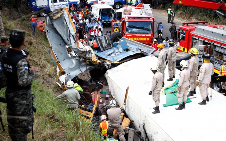 AP_17037039774757 AP_17037039774757