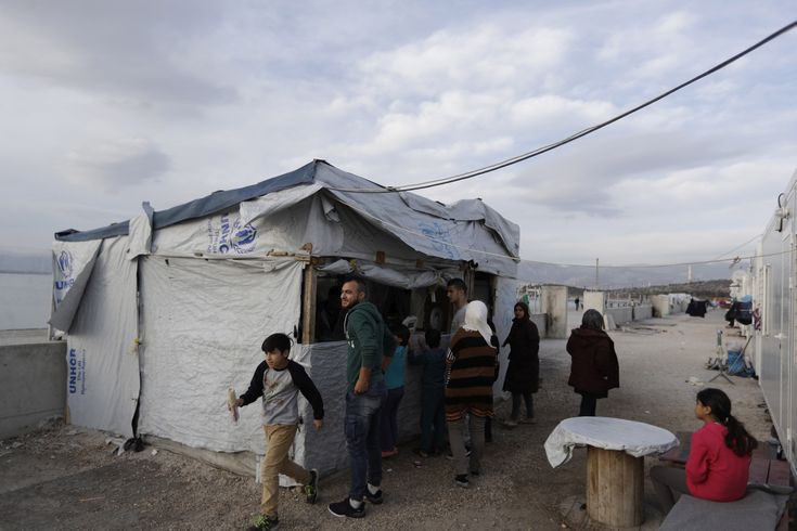 AP_17044489200736 AP_17044489200736