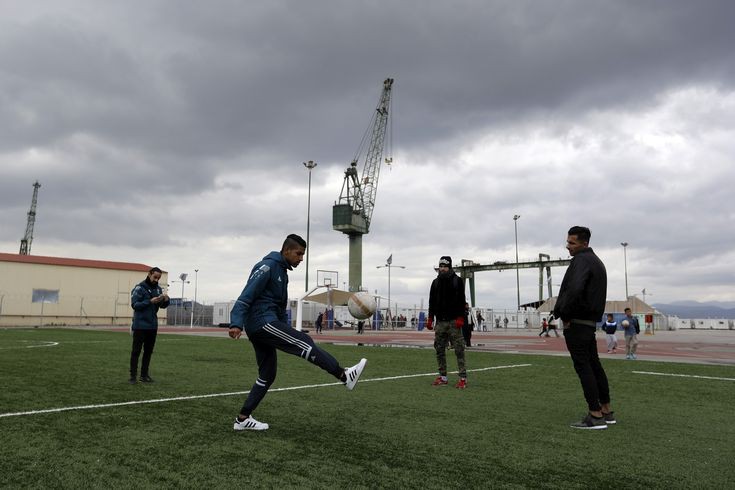 AP_17044489297881 AP_17044489297881