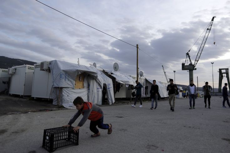 AP_17044489314539 AP_17044489314539