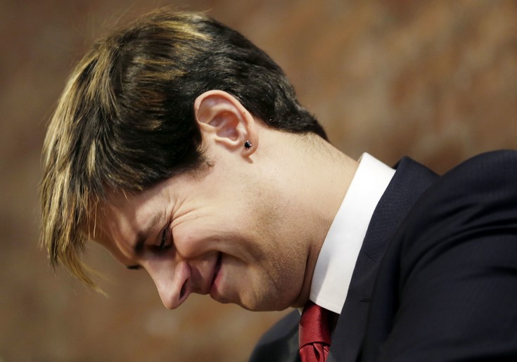 AP_17052754162450 AP_17052754162450