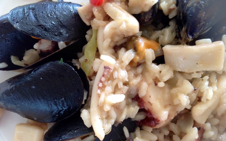 ATHOSBARRESTAURANT0811 ATHOSBARRESTAURANT0811