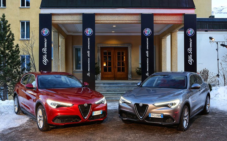 AlfaRomeoARStelvio1 AlfaRomeoARStelvio1