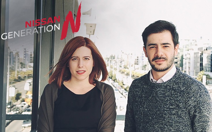 Brainhance Brainhance