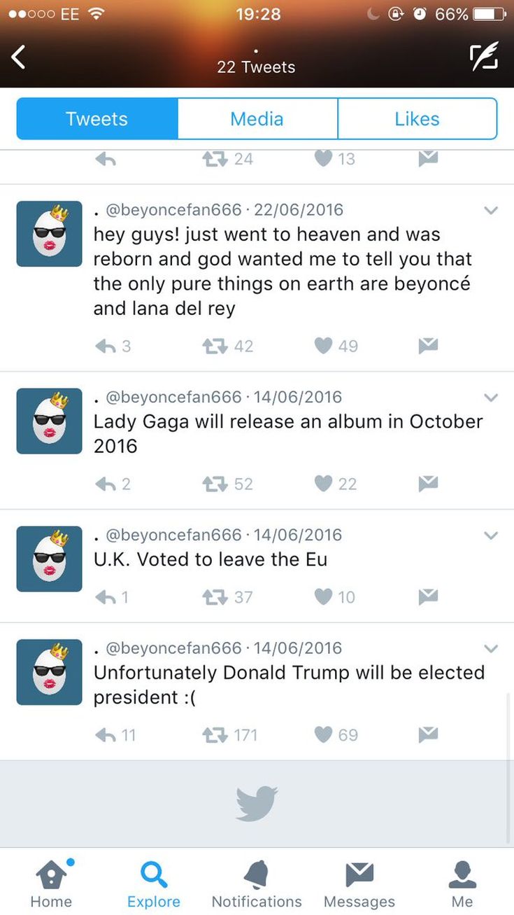 C3mmmjDXUAAFDH0 C3mmmjDXUAAFDH0