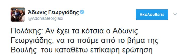 Clipboard01 Clipboard01