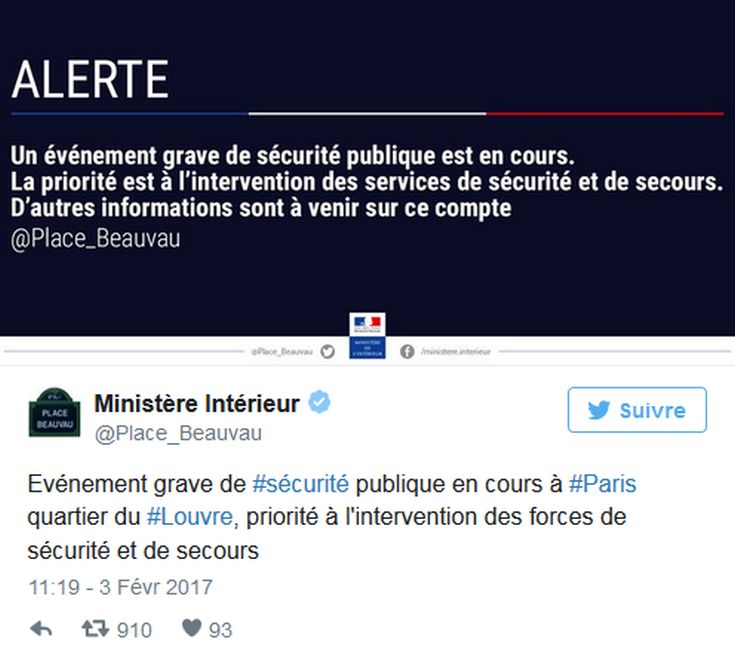 Clipboard01 Clipboard01