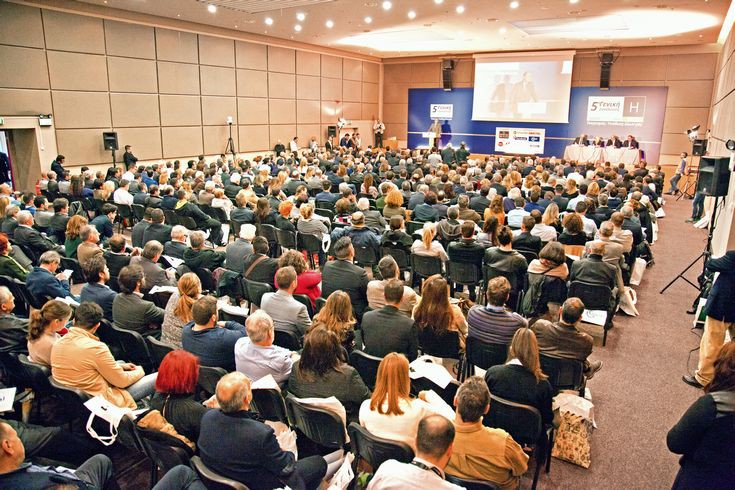 HORECA_XEE1 HORECA_XEE1