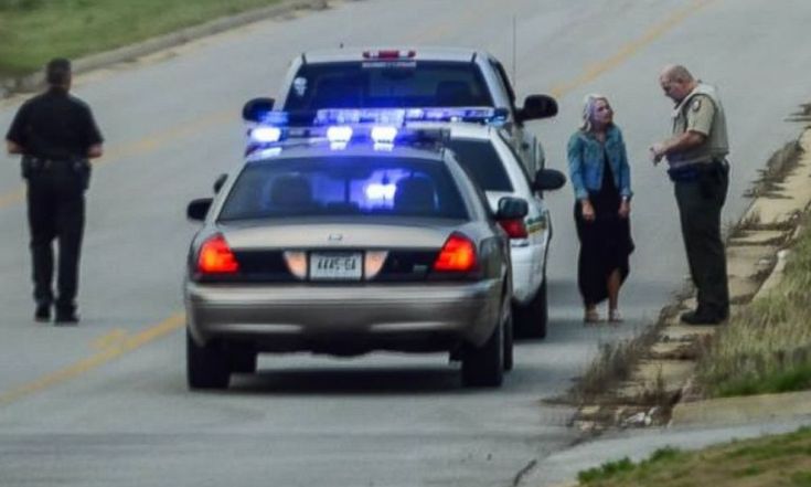 HT-arrest-proposal2-cf-170227_4x3_992