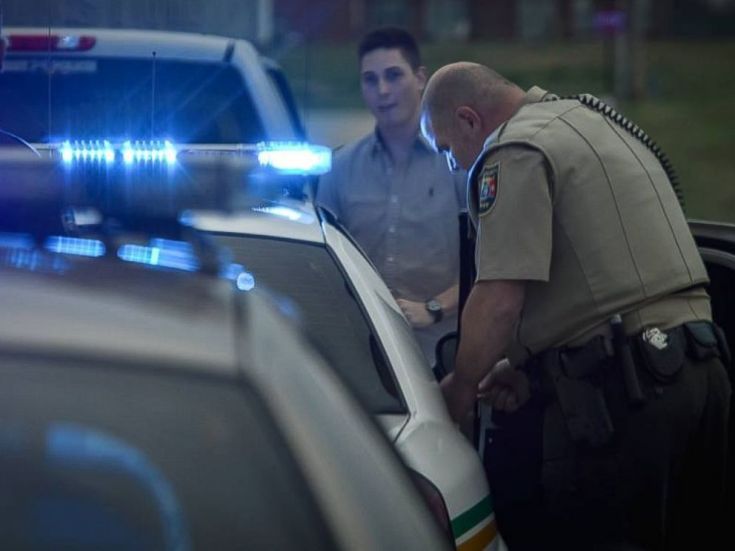 HT-arrest-proposal3-cf-170227_4x3_992