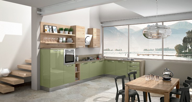 IMAB_Group_Porcelana