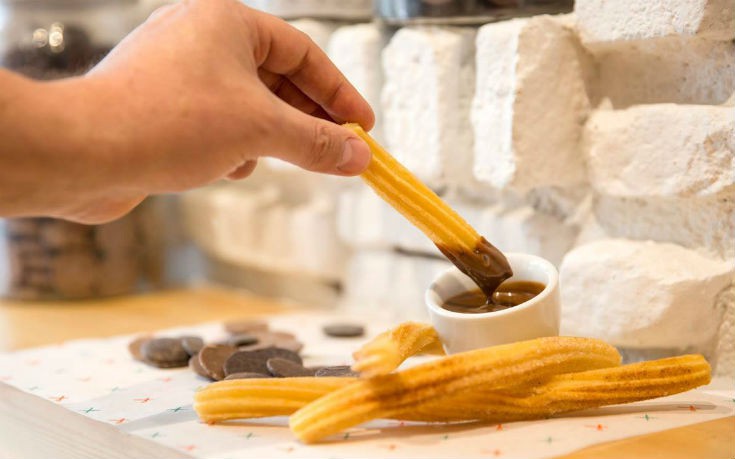 Loukumami_edited Loukumami_edited