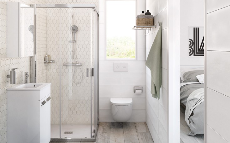 MERIDIAN_TERRAN_DEBBA_Roca_Porcelana