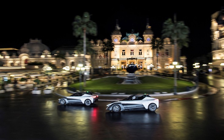 Nissan_Margot_Robbie_2 Nissan_Margot_Robbie_2