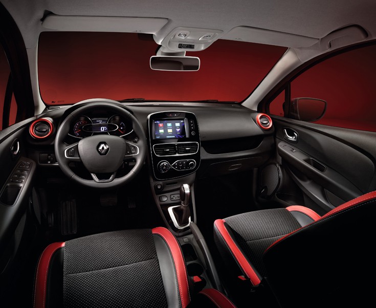 Renault_79229_global_en Renault_79229_global_en