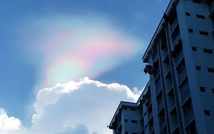 Singapore2 Singapore2