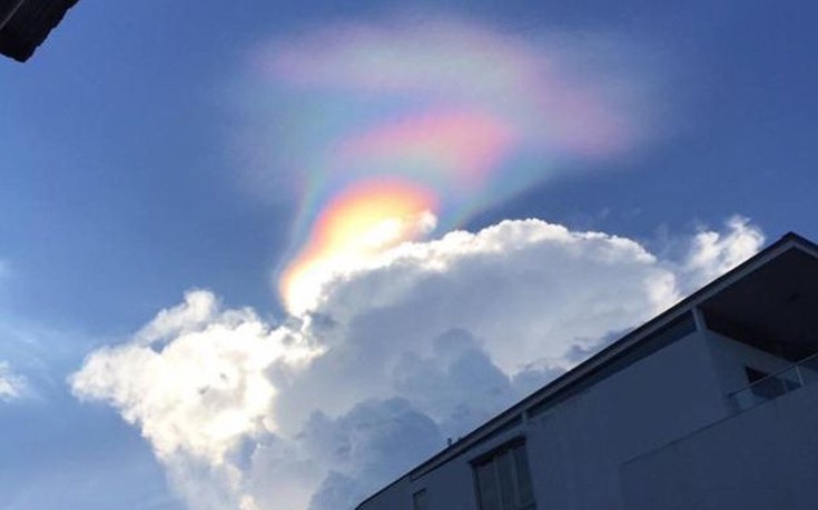 Singapore3 Singapore3