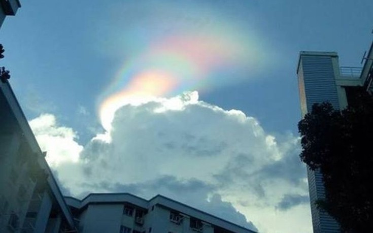 Singapore5 Singapore5