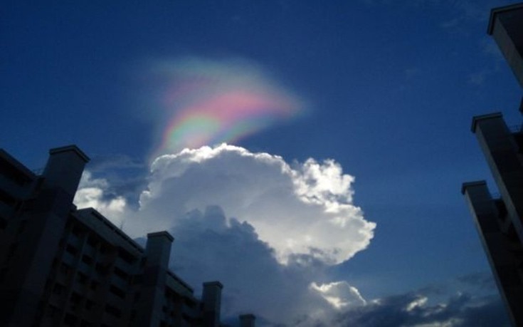 Singapore6 Singapore6