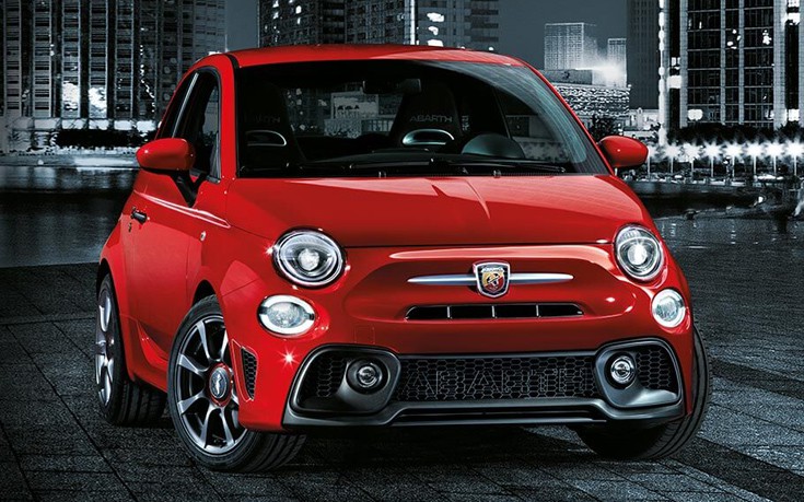 Tech_feat_Stileinconfondibile_desktop