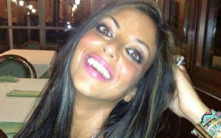 μαύρο κορίτσι λευκό τύπος πορνό βίντεο έφηβοι Τιτάνες πορνό παιχνίδι