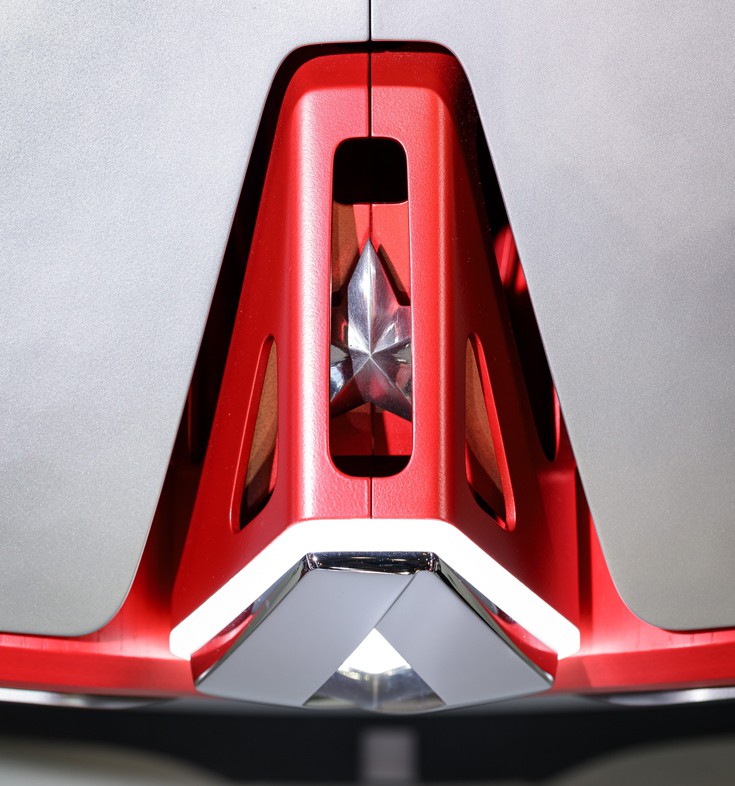 Trezorstar Trezorstar