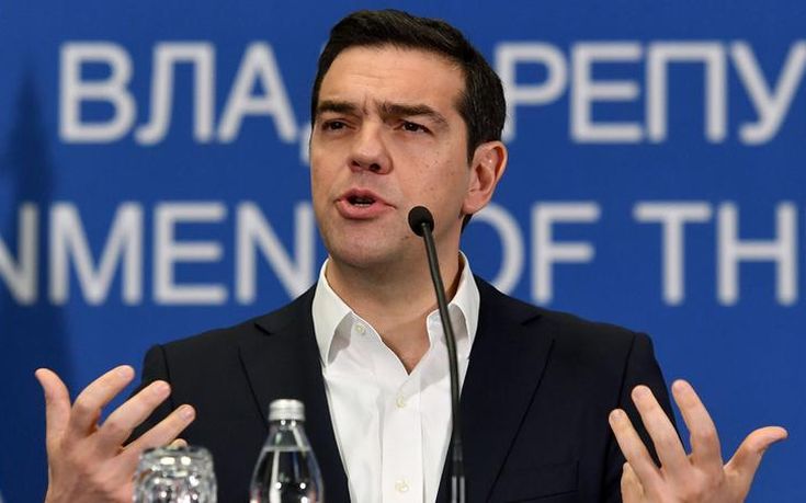 Figaro: Η L’ Oreal ετοιμάζεται να επενδύσει στην Ελλάδα