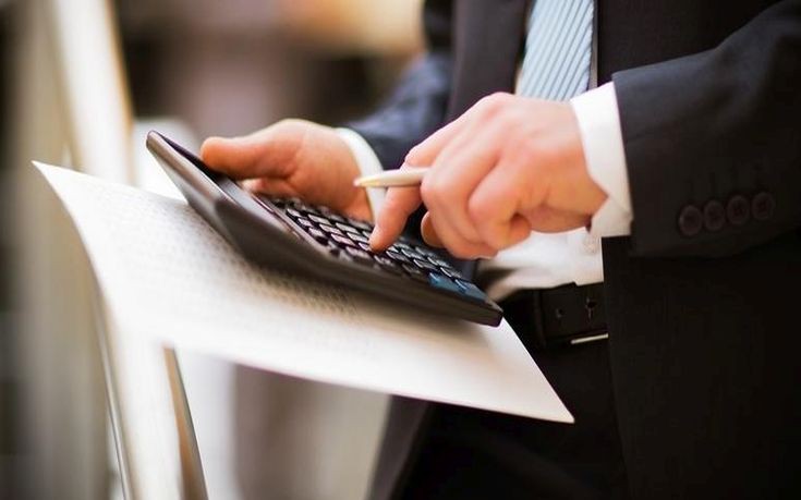 Επέλαση Κινέζων επενδυτών σε ασφαλιστικές και νοσοκομεία