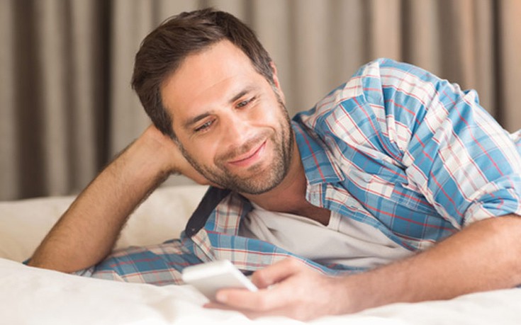 aeexxxoroggisimenoosof3