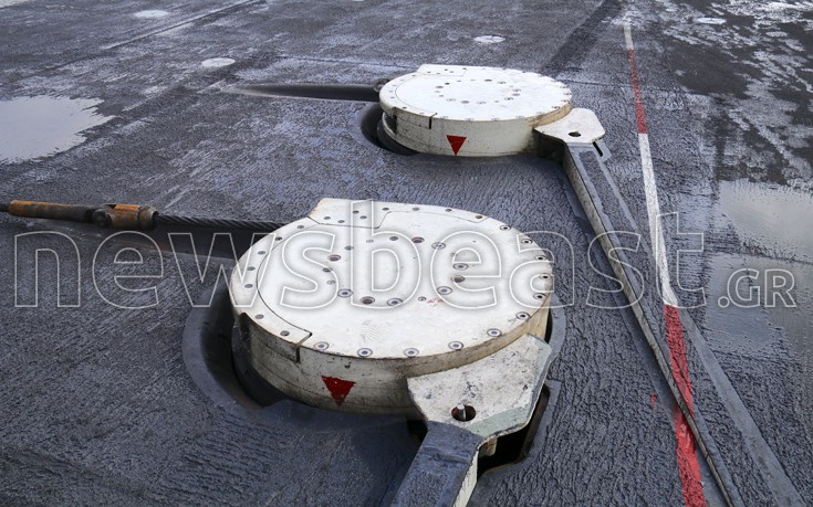 aerpnlarxn22 aerpnlarxn22