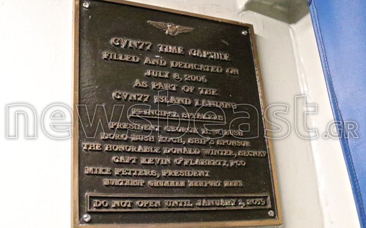 aerpnlarxn31 aerpnlarxn31