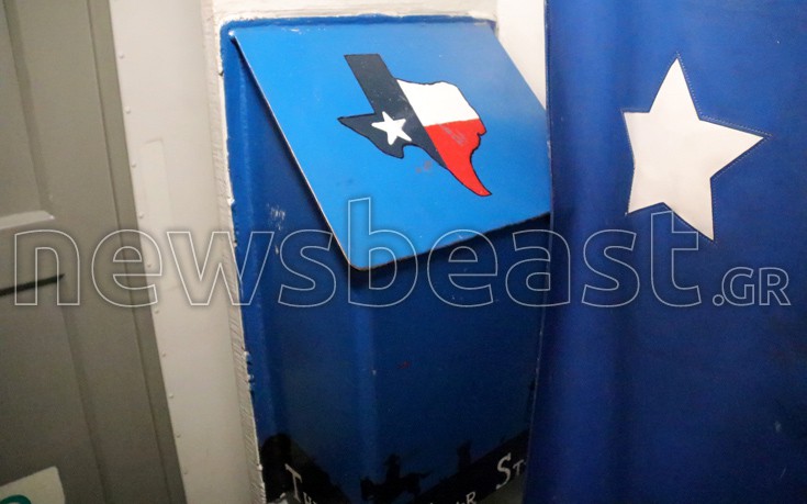 aerpnlarxn32 aerpnlarxn32