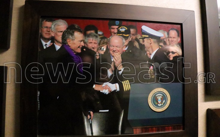 aerpnlarxn33 aerpnlarxn33