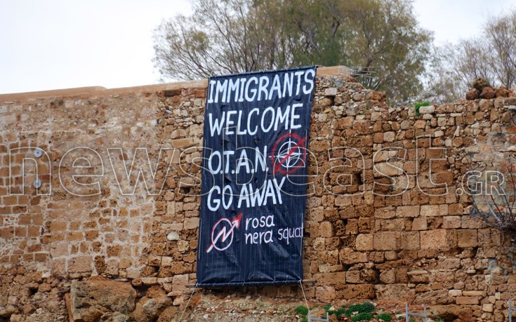 aerpnlarxn37 aerpnlarxn37