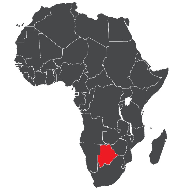 afcbotswana