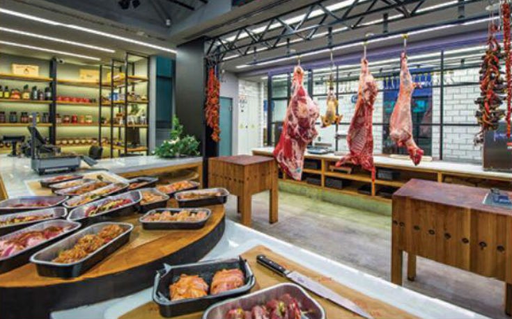 aggelis_3_edited aggelis_3_edited